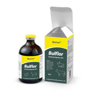 Florfenicol Injection